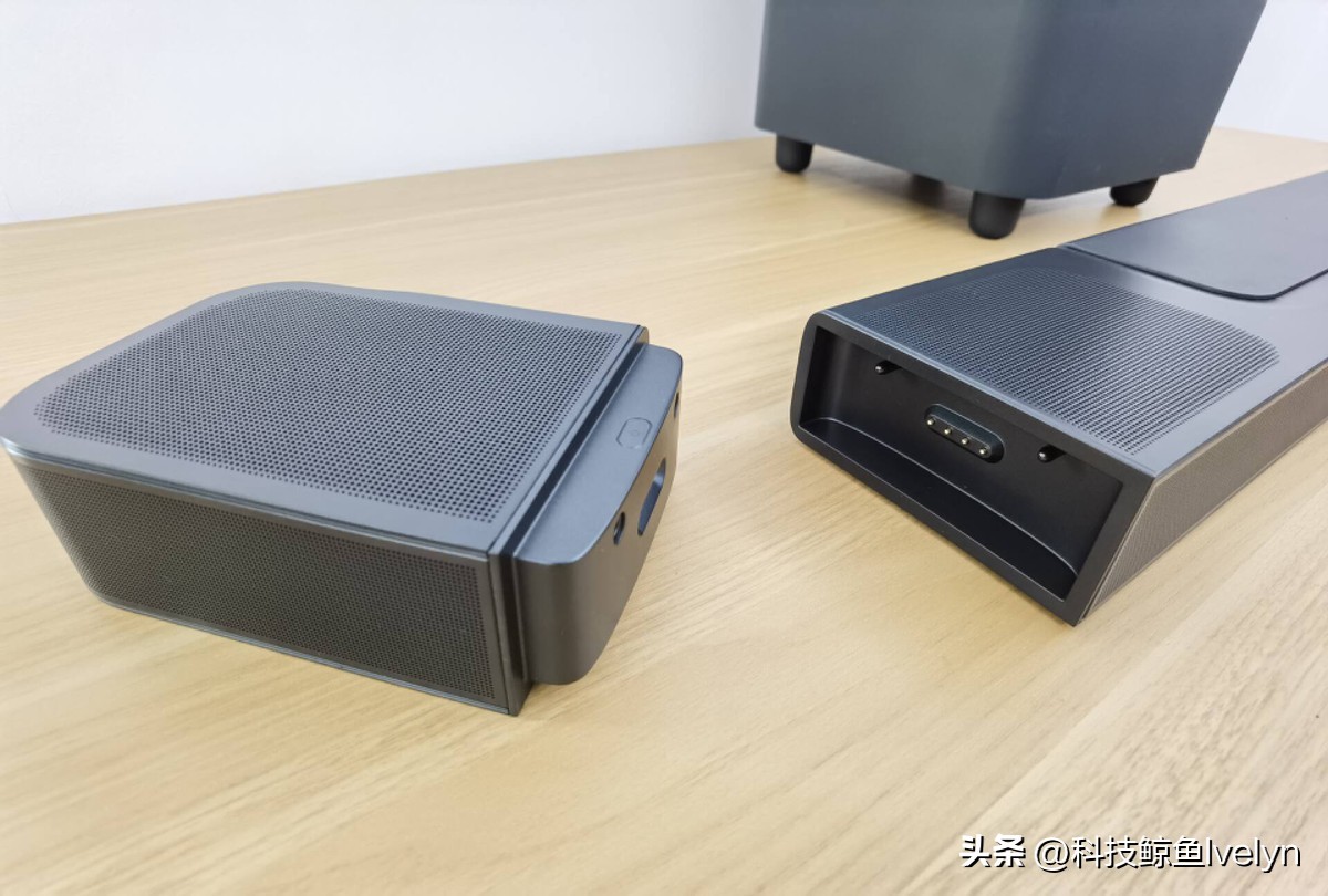 jbl户外音箱1000评测,jbl全景声家庭影院音响测评