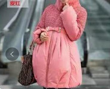 怀孕期间需要买哪些必需品,怀孕初期需要买什么日用品