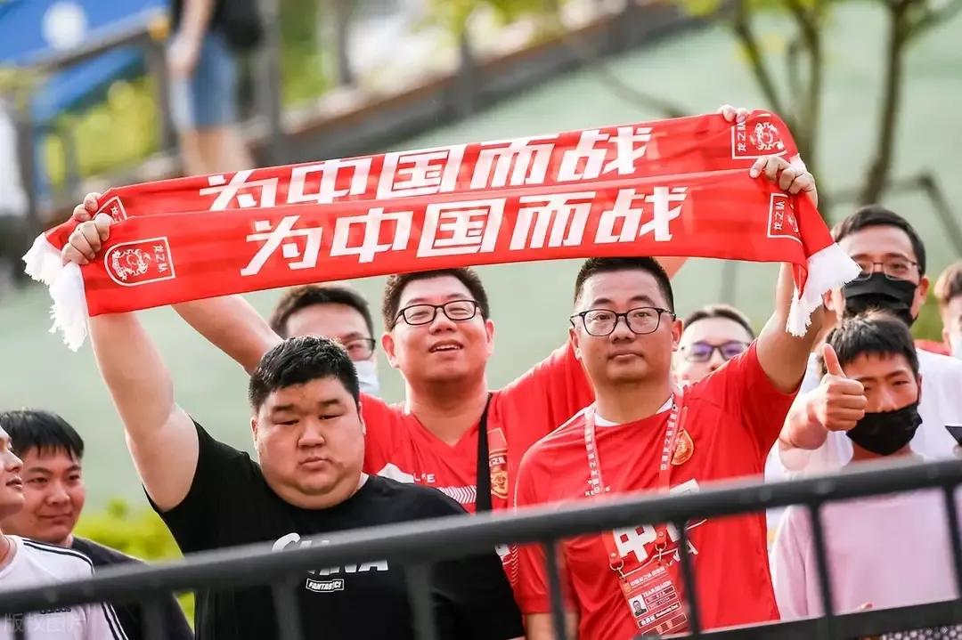 扬科维奇下课后首谈国足,扬科维奇承诺让国足焕然一新