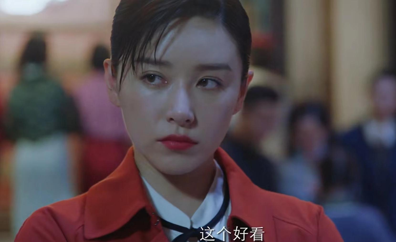 近期“扑街”的5部剧，本以为是大制作，结果口碑垫底，令人失望