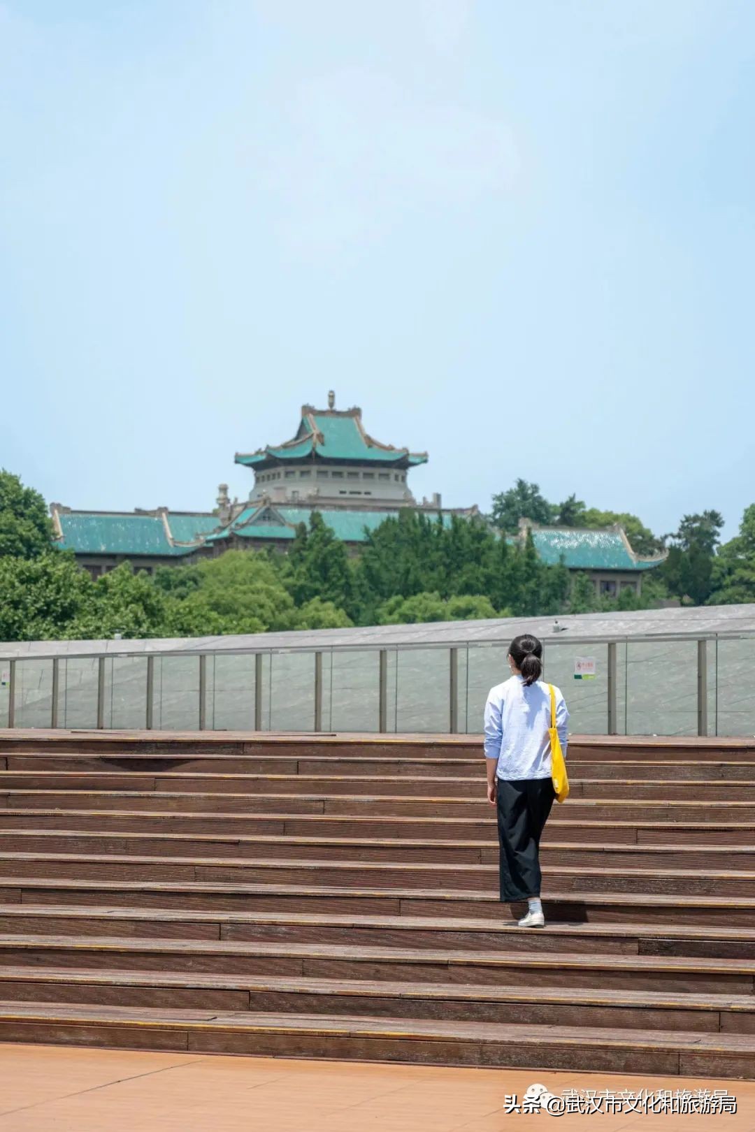 大江大湖千湖大武汉,大江大湖大武汉浩浩荡荡