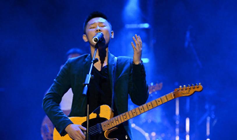 中国好声音各歌手现状,中国好声音最惋惜的3位歌手