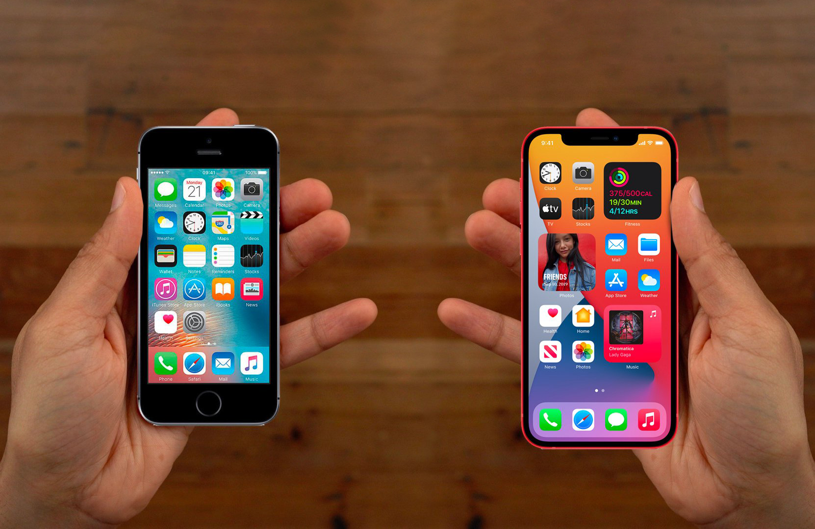 iphone卡顿最全解决方法,iphone越用越耗电怎么办