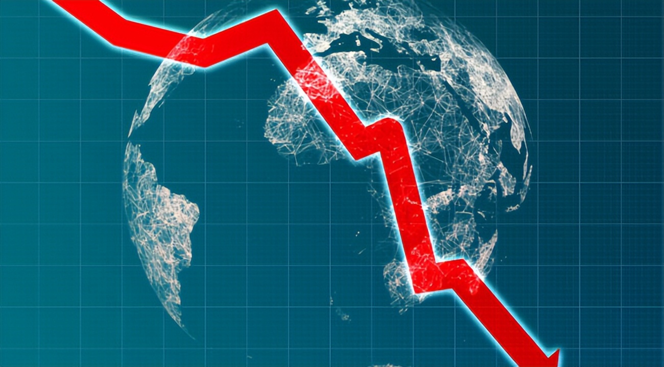 美国半年印钞6万亿美元,为什么美国大量印钞而美元不贬值