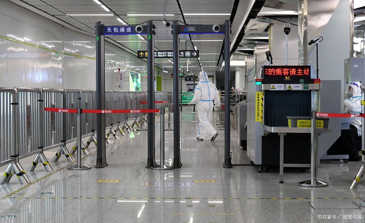 佛山车辆视频监控方案,佛山安防监控摄像头哪里买