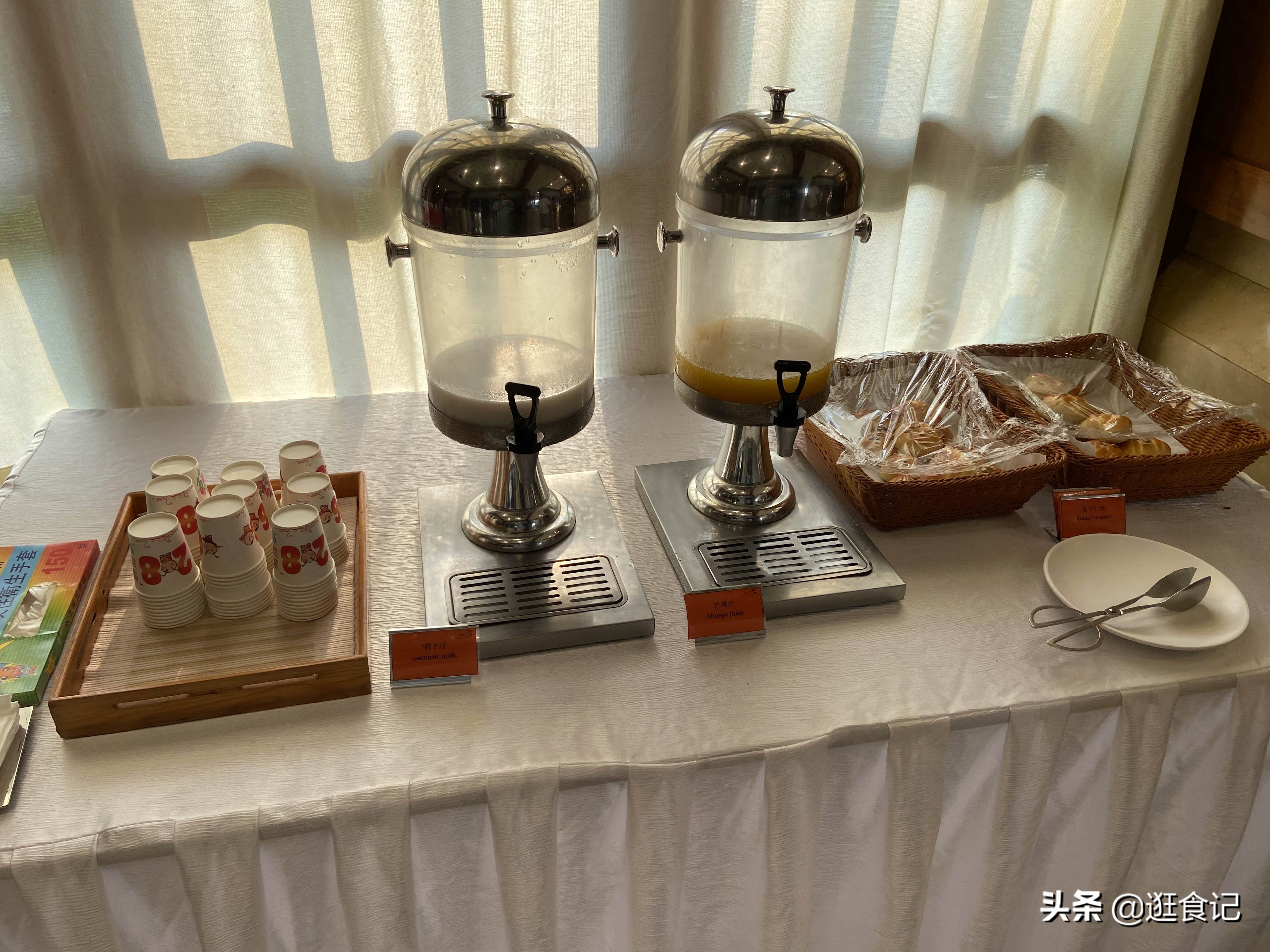 三亚亲子游亚龙湾天域酒店,亚龙湾天域和亚龙湾红树林