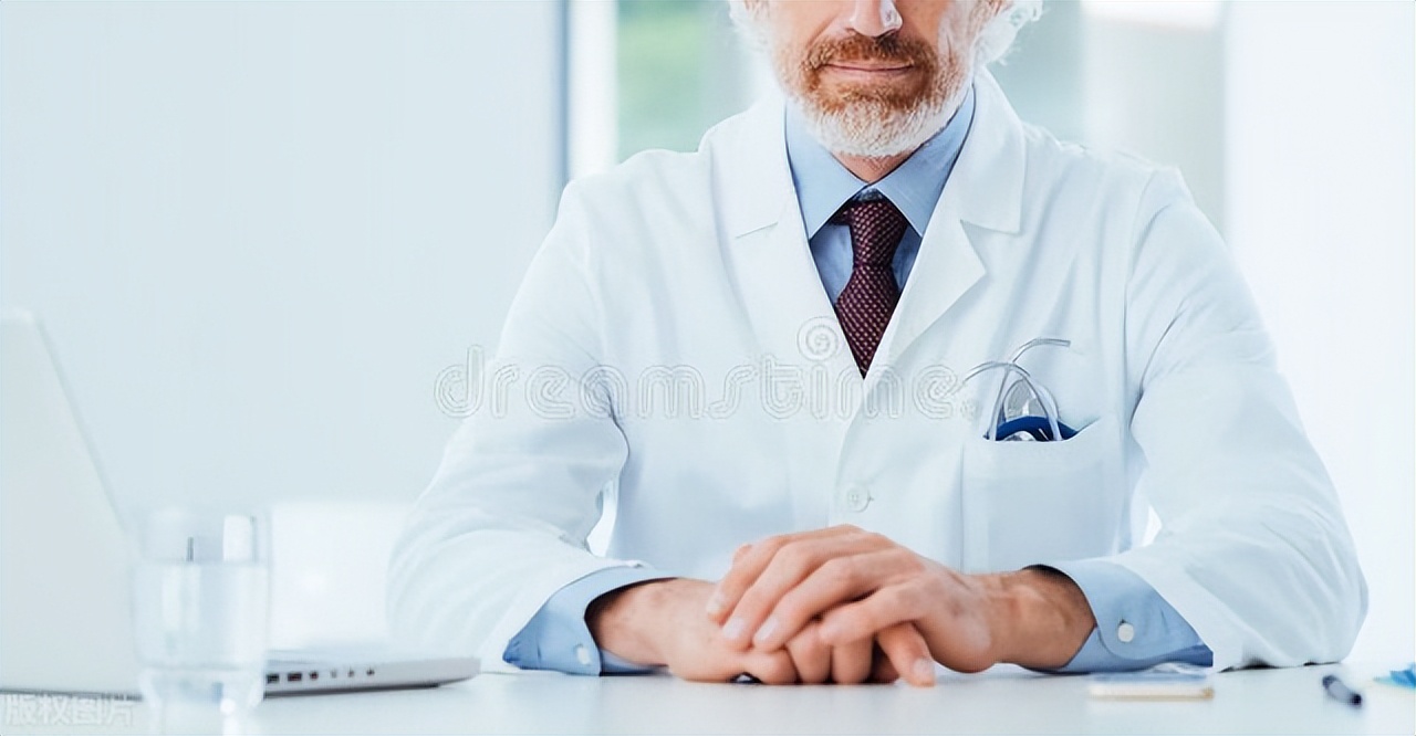 旅游对治疗抑郁有帮助吗,旅游可以治愈抑郁吗