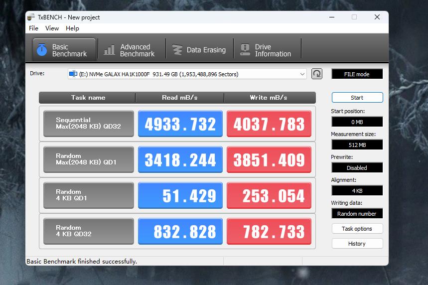 追风者g500a可以竖装显卡吗,追风者g500a竖装显卡