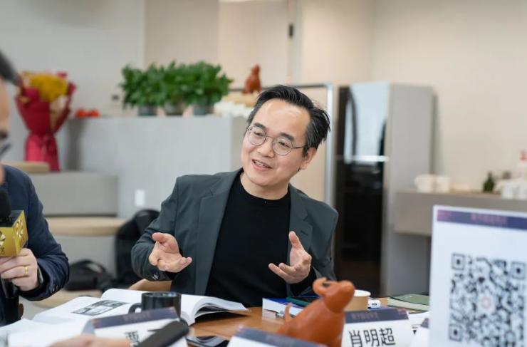 48个案例入选，投票选出你心中的中国汽车营销奖“人气王”