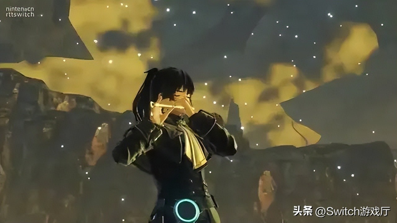 switch宝可梦朱紫苍炎刃龟种族值,switch游戏宝可梦紫大针蜂