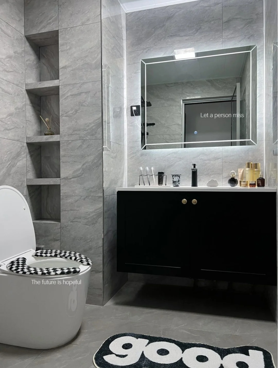 看了她150㎡的房子才知道什么叫高级，全屋没有一丝俗气，太美了