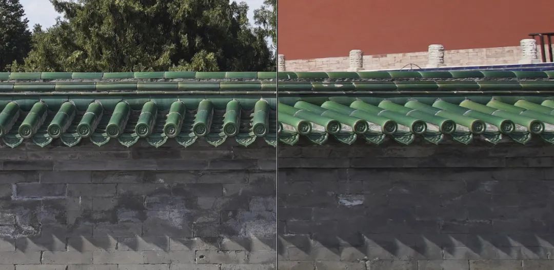 索尼fe16-35f4镜头,索尼fepz16-35mmf4g镜头