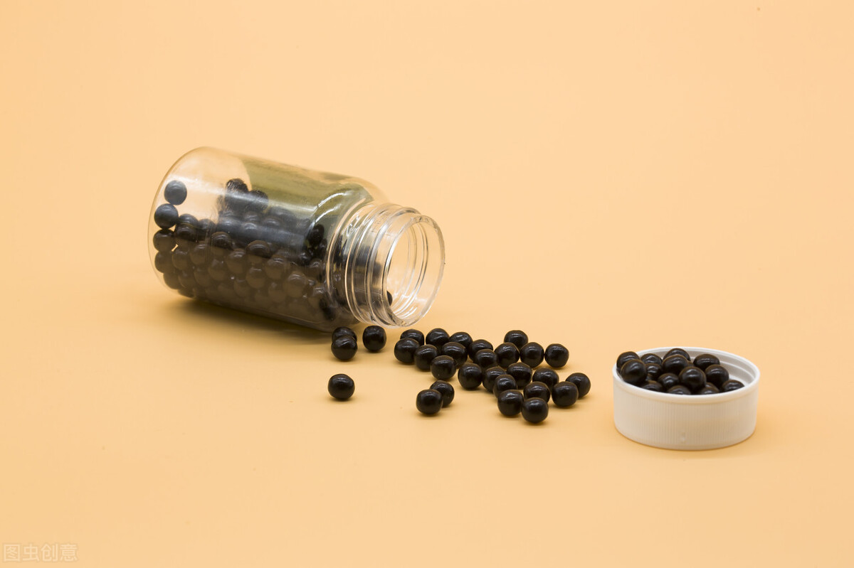 知柏地黄丸有滋阴降火功能吗,知柏地黄丸滋阴降火几天见效