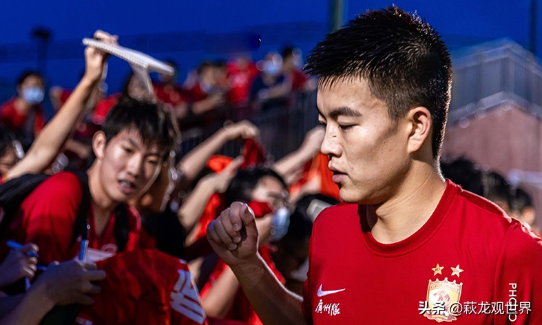 申花下赛季引援门将,申花门将引援最新消息