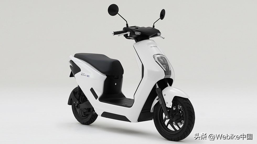 honda本田摩托车赛事记录,honda上海车展发布