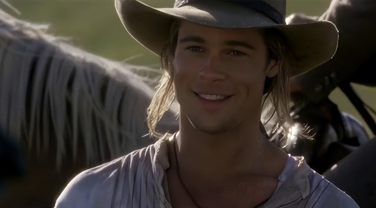 欧*男美**神颜值巅峰，俘获无数少女心的倾世瞬间，舔屏中