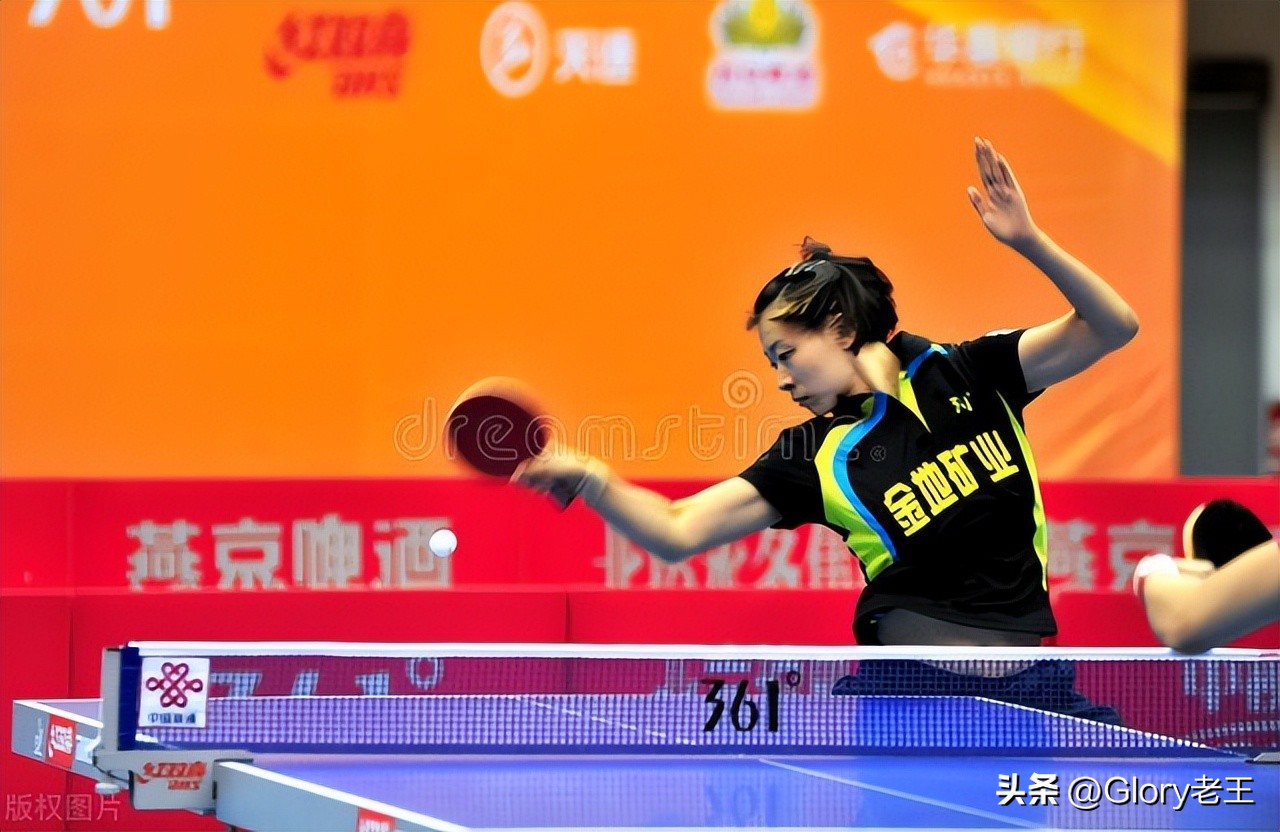 扣球怎样练挥臂力量,怎么做到完美扣球