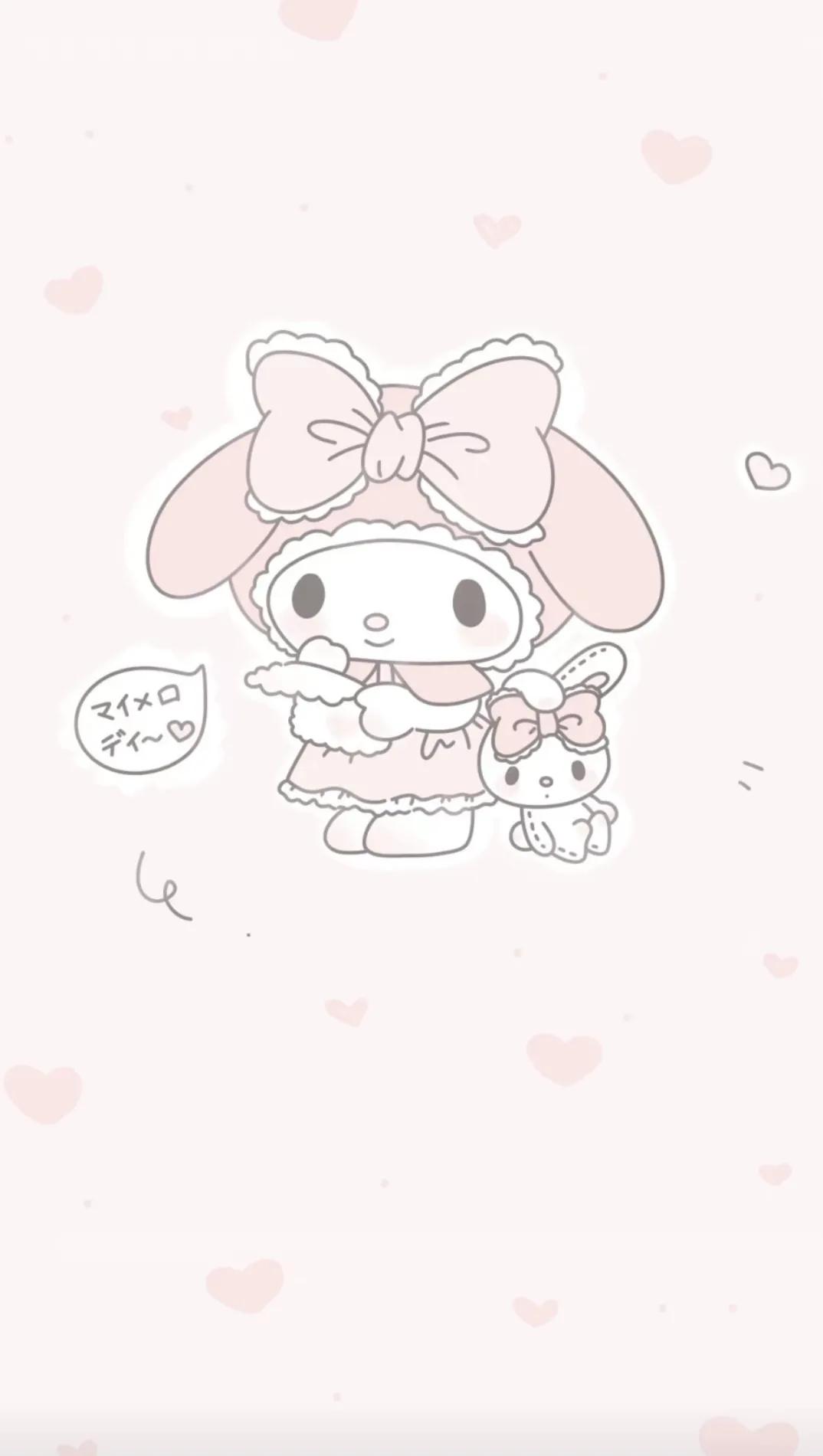 锁屏微信背景图片大全,宝石蓝背景卡通锁屏壁纸