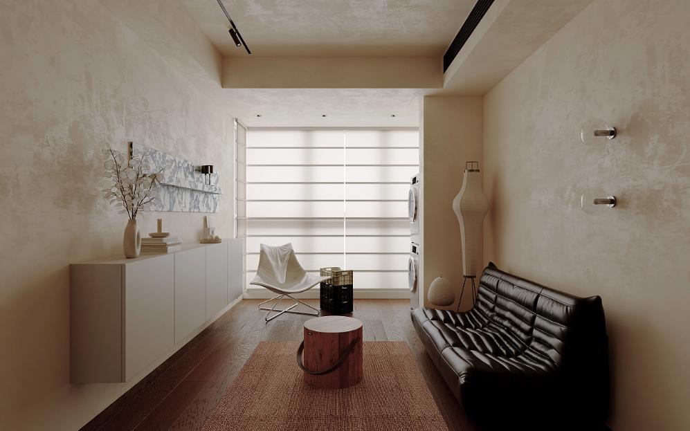 超爱的中国传统色,超爱的国风