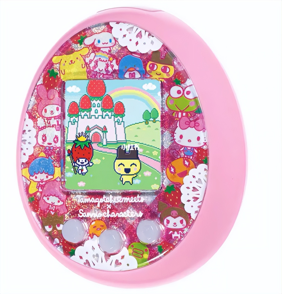 拓麻歌子怎么还原初始设置,拓麻歌子mix怎么解锁场景