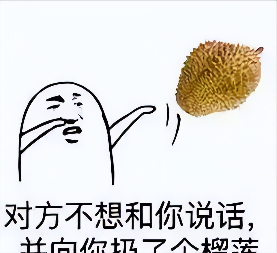 申请移民第一步应该是做什么,移民申请史