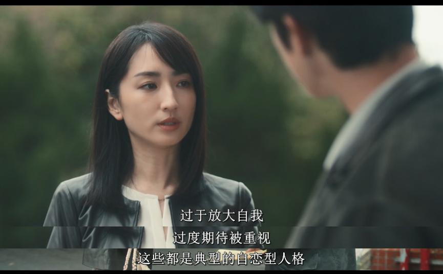 她离开了之后片段,她离开以后音乐高潮