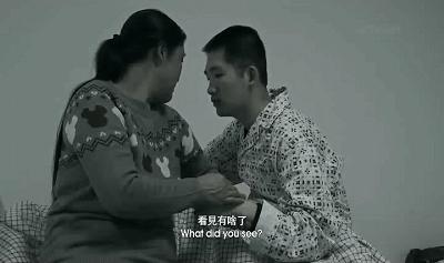 精神病院杀人的真实案例,精神病院经典案件