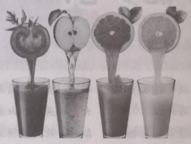 肠道健康为什么这么重要,为什么说肠道是人体的重要器官