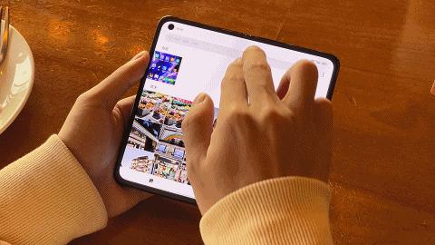 oppo安卓13正式版推送计划,oppo安卓13适配名单