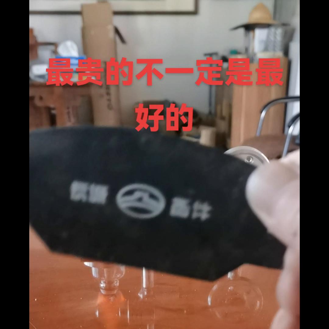 汽车保养与维修视频大全,汽车保养与维修常识