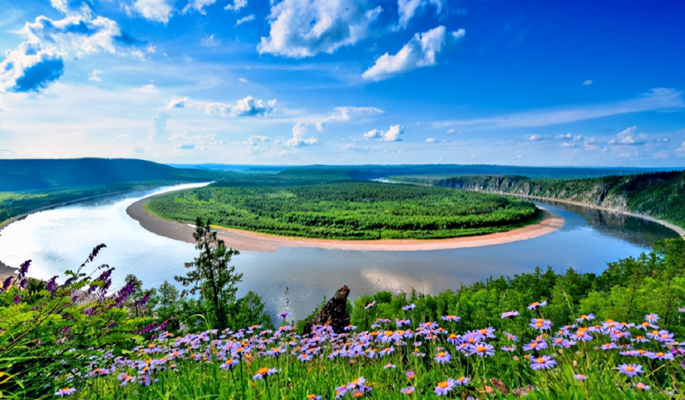 卜算子咏梅诗意翻译,卜算子咏梅读音