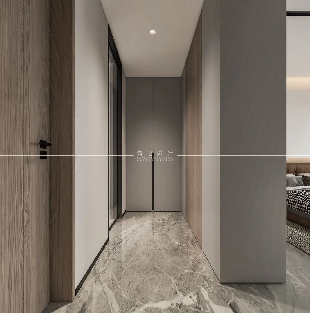 凤城七路龙湖景粼天序大平层,龙湖景粼天序5000平方