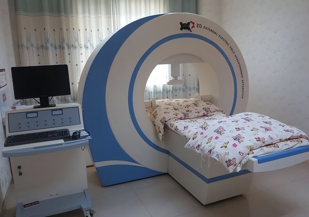 为何日本女性得妇科病的比较少,日本女性常见的妇科疾病