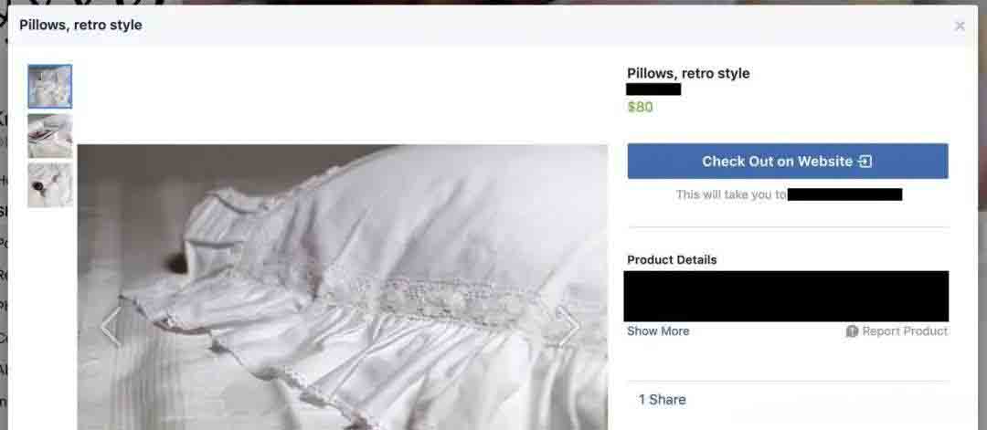 facebook跨境电商怎么入行,facebook跨境电商怎么开店视频教程