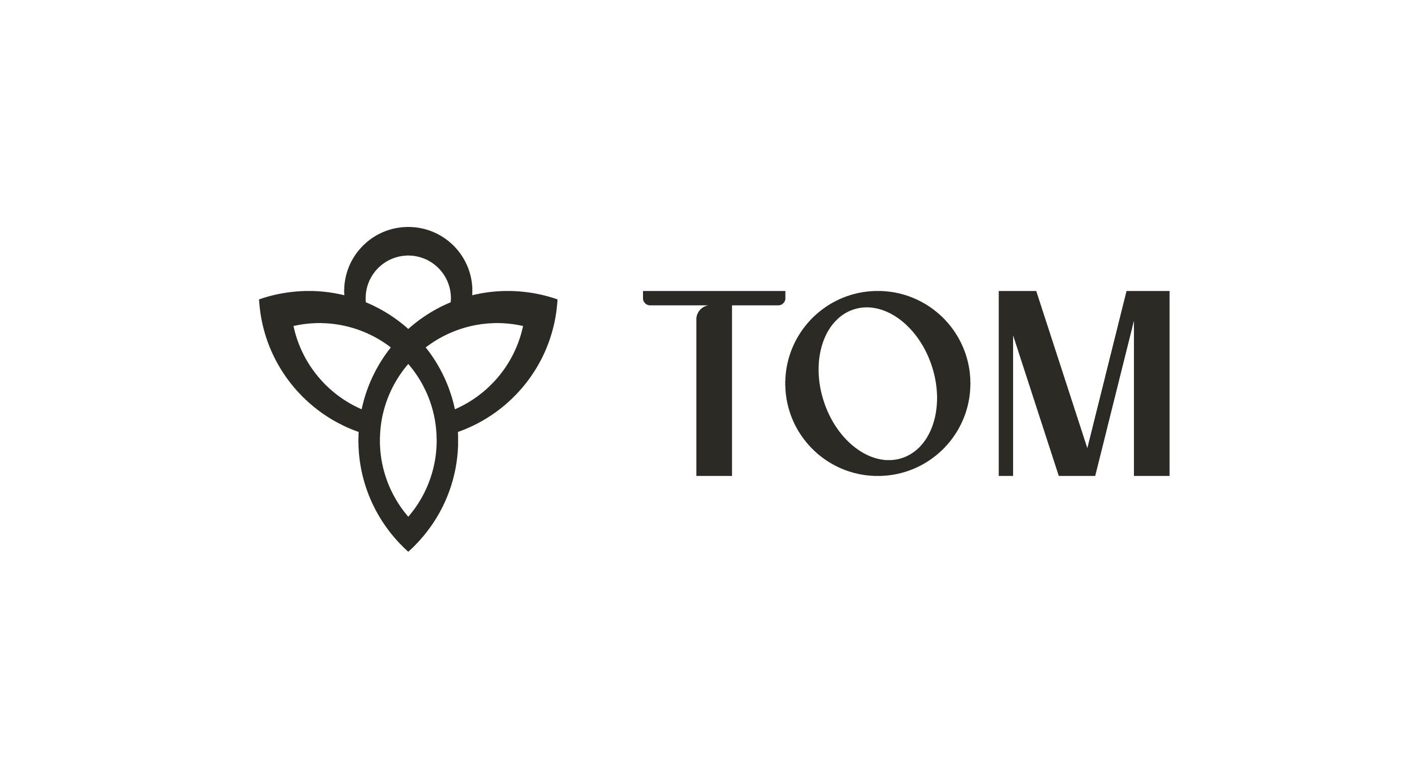 生于自然、天生敢为，TOM陪你做音乐窝玩创最WOW的学员