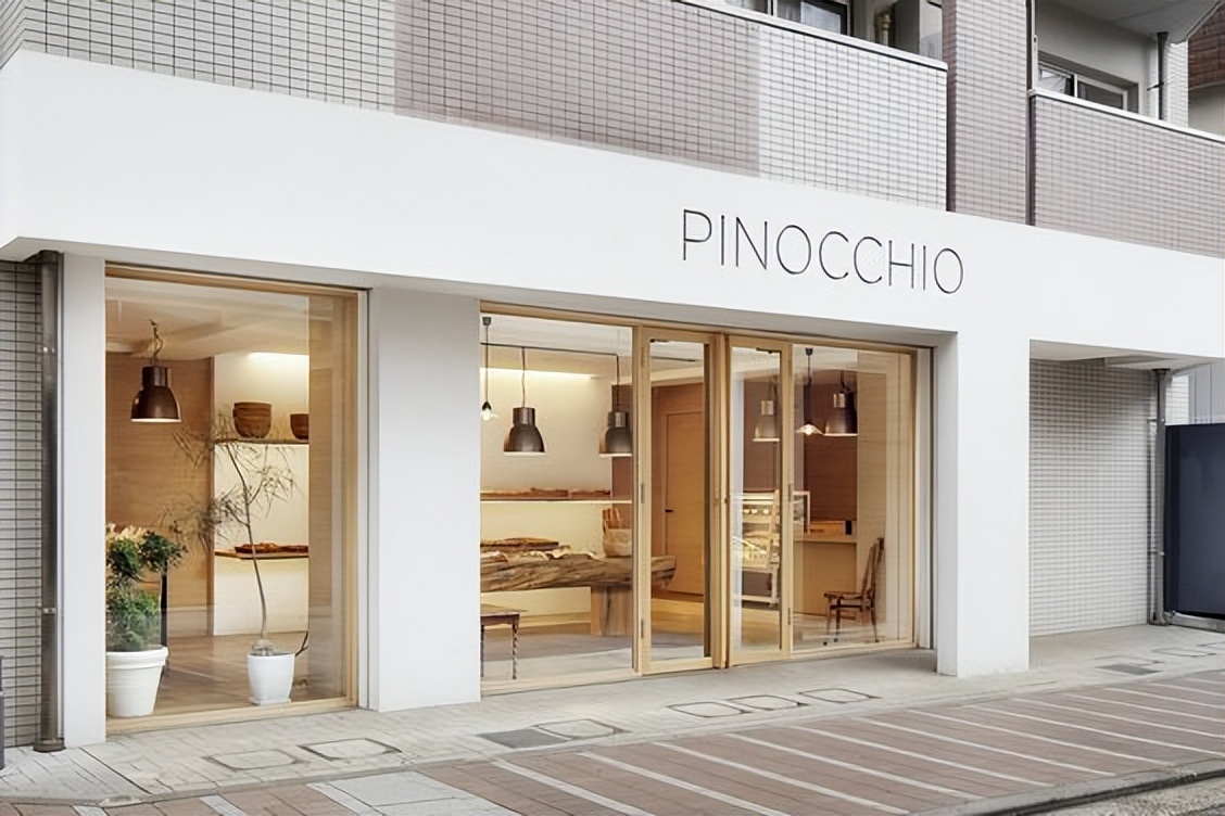 店铺装修最简单方法,店铺怎么装修操作视频