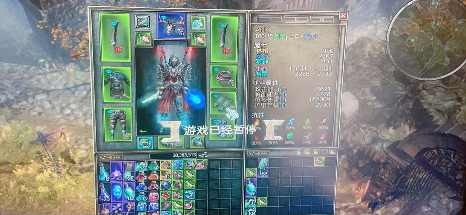 不太受网络影响的动作游戏推荐,不需要网络也能玩的养成类游戏