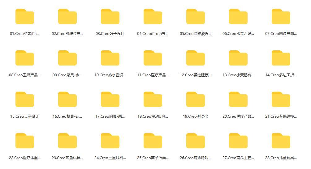 手机钢化膜价格,手机钢化膜知识介绍