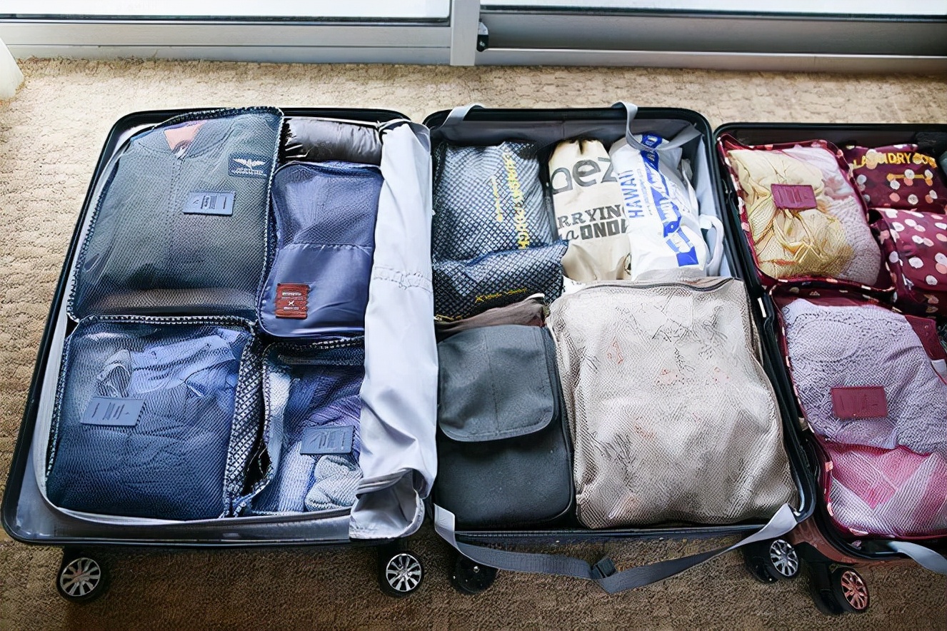 邮寄行李回家一般多少钱,国际行李邮寄怎么收费