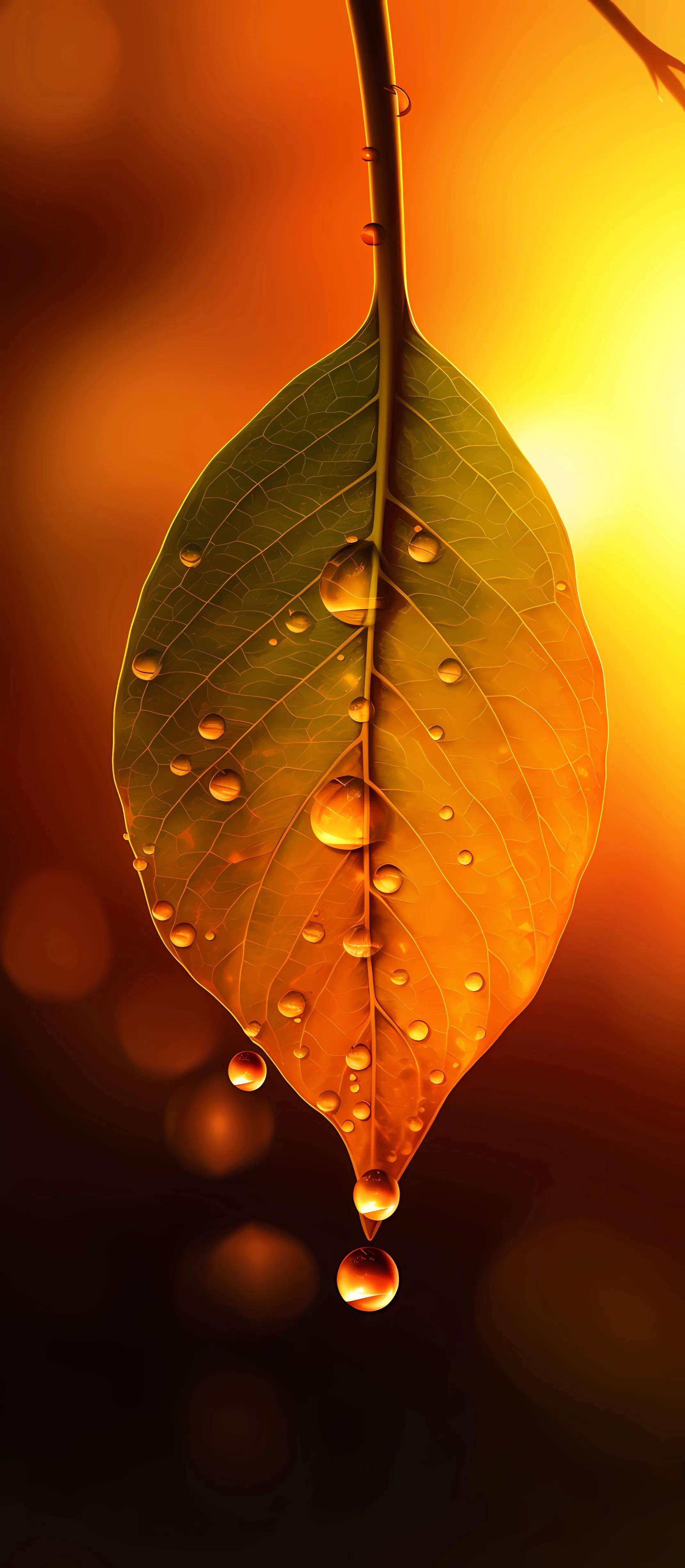 一花一世界一叶一菩提头像壁纸,一花一菩提壁纸