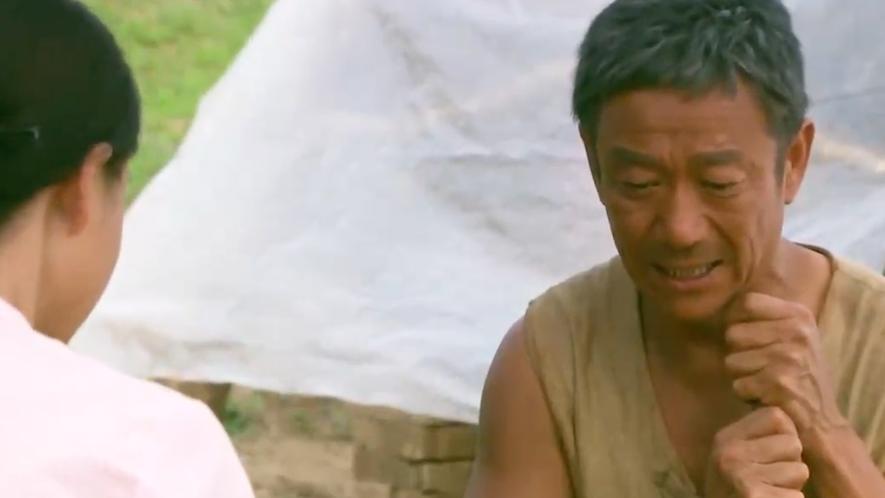 80年代农村寡妇老电影,老电影敢于说真话