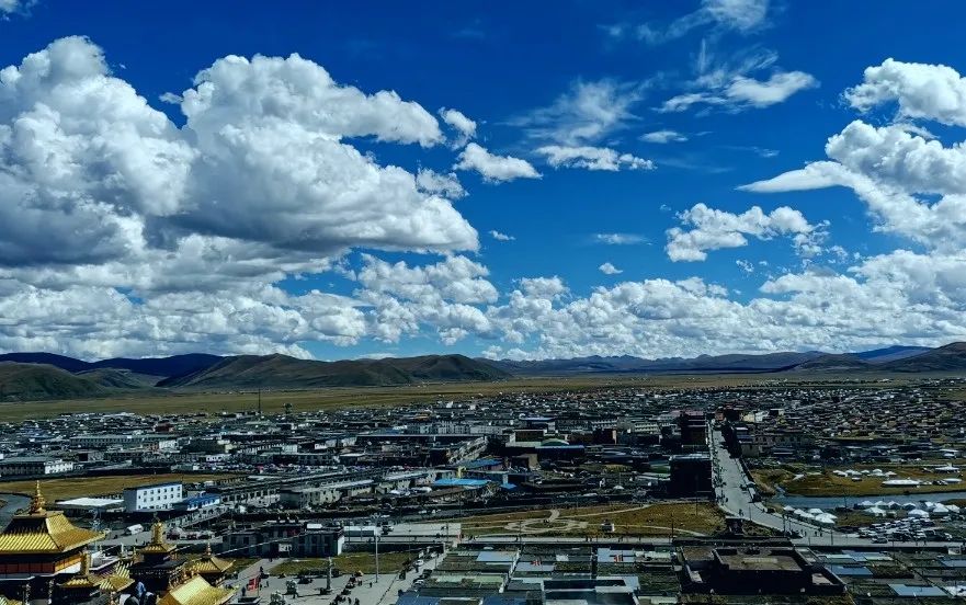 风中传来的气息,风中传来了苦咸的气息