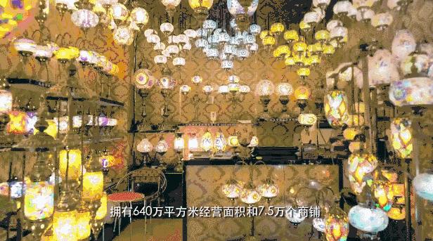 这个小县城藏了无数神仙美食,温州这座被低估的美食之城