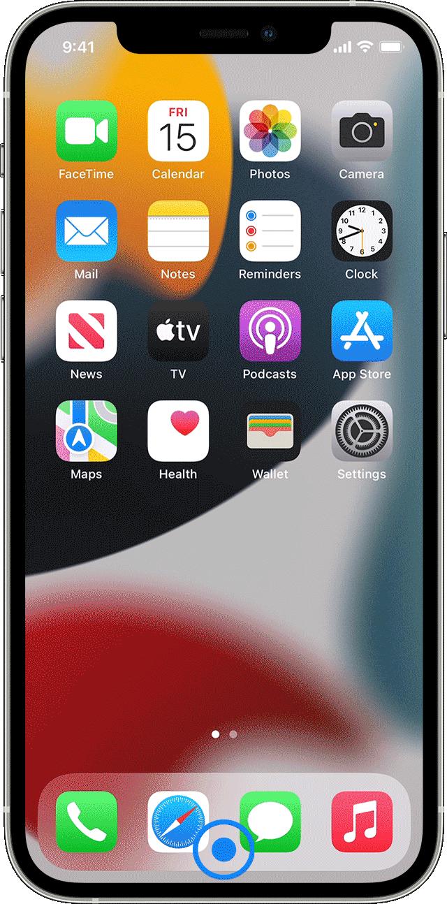 iphone卡顿最全解决方法,iphone越用越耗电怎么办