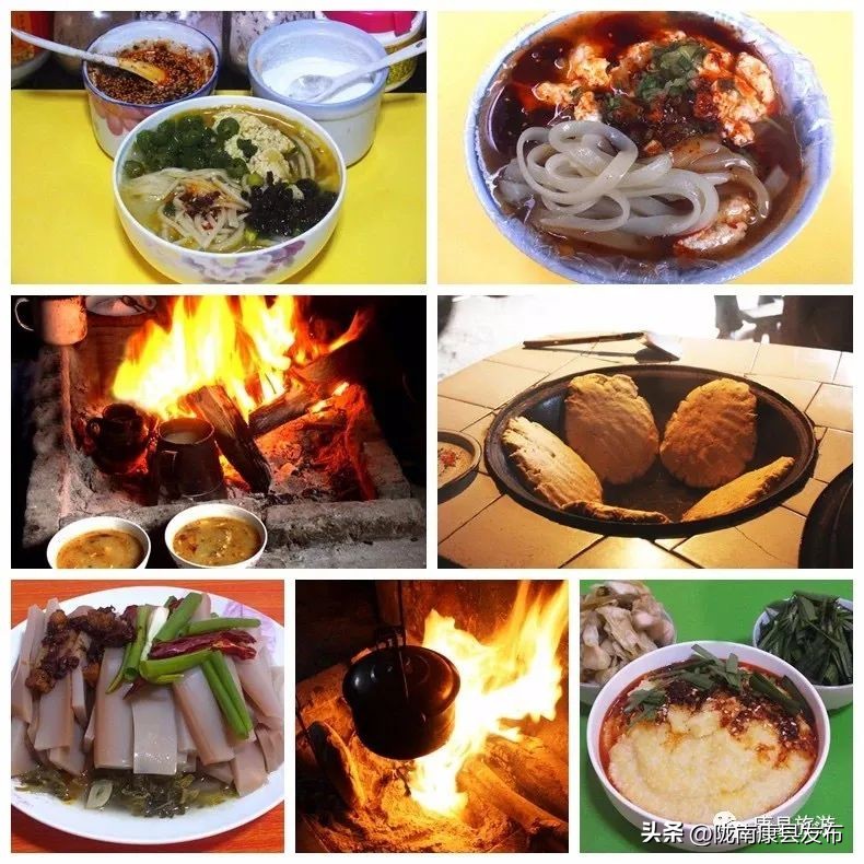 浜斾竴搴峰吇鏃呮父,浜斾竴搴峰吇搴﹀亣鏀荤暐