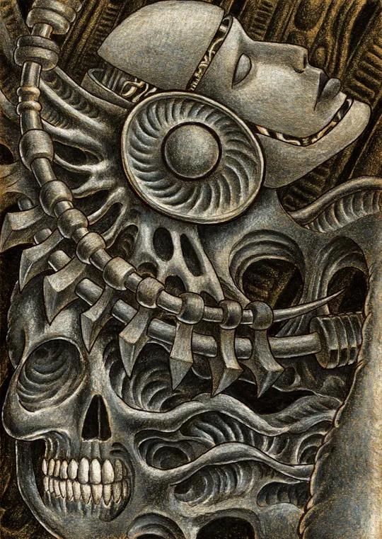 steam动态壁纸朋克,蒸汽朋克壁纸4k动态横屏