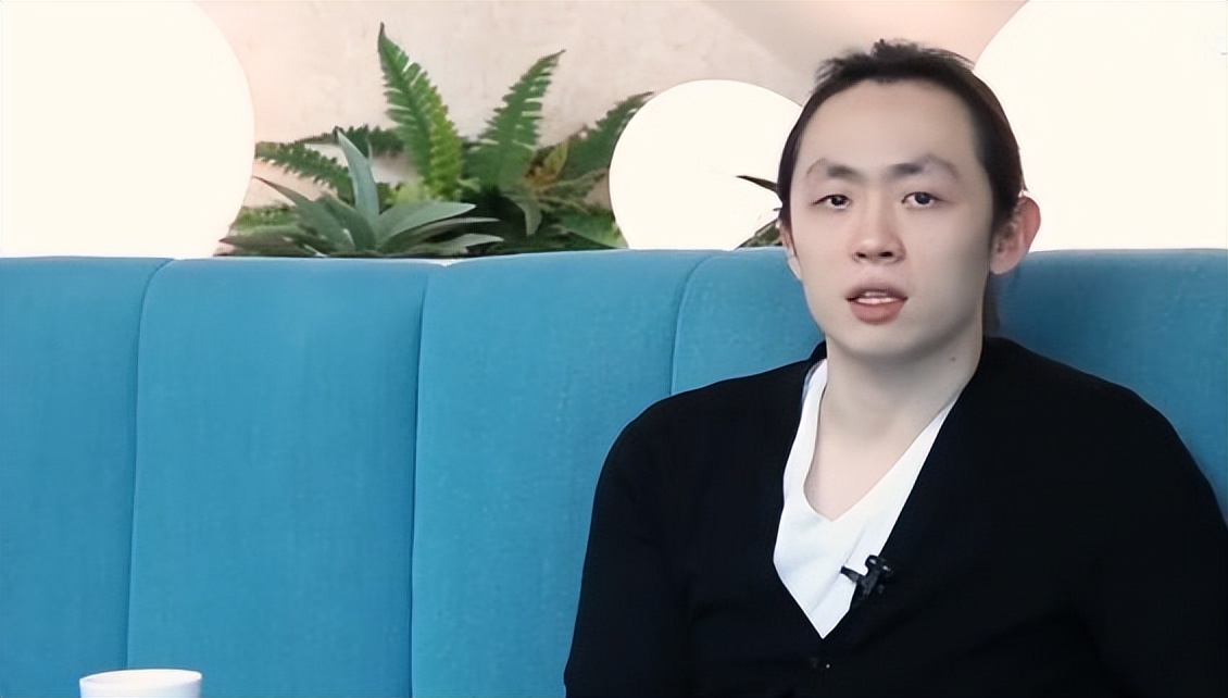 国内赚钱国外花的人,国内赚钱国外花能收到税吗