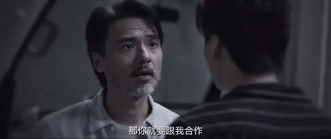 近十年最好看的十部国产剧,最值得看的十部国产剧推荐