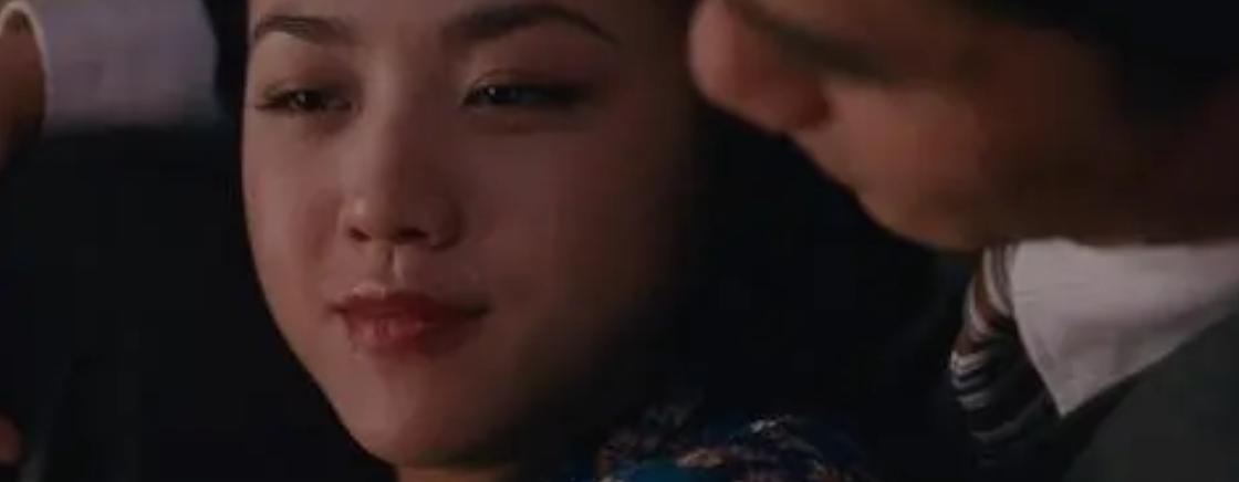 假借拍戏之名,行“骚扰”之事,娱乐圈的“假戏真做”荼毒已久?