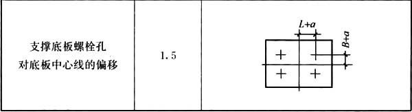 gb50010-2002混凝土结构设计规范,混凝土结构通用规范gb55008-2021